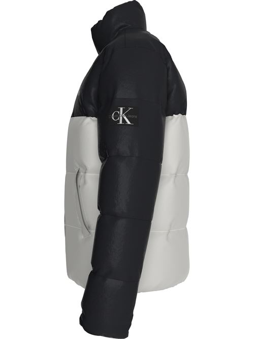 J30J325584YBI CALVIN KLEIN | J30J325584YBI MULTICOLORE